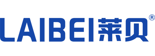 成都停車(chē)立體設(shè)備租賃,重慶立體車(chē)庫(kù)出租,貴州機(jī)械車(chē)庫(kù)投資,貴陽(yáng)立體停車(chē)場(chǎng)建設(shè),昆明智能車(chē)庫(kù)融資經(jīng)營(yíng),四川倍萊停車(chē)設(shè)備租賃有限公司